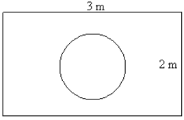 10 probability exercise soluion