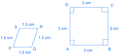 quadrilateral