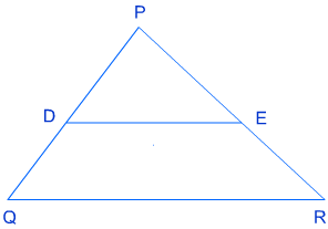 triangle