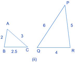 triangle