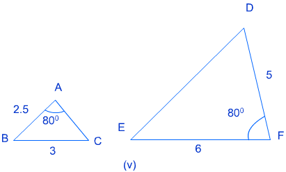 triangle