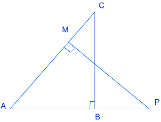 triangle