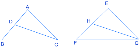 triangle