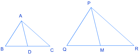 triangle