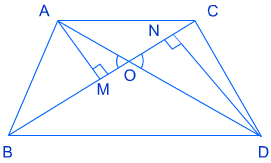 triangle