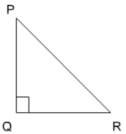 10 trigonometry exericse solution