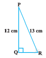 Right Angled Triangle