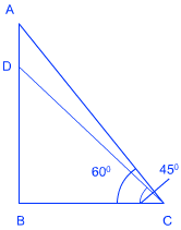 Triangle