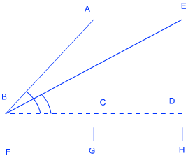 Triangle