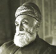 jamshedji tata