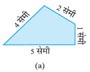 class six maths mensuration question