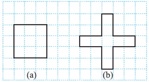 class six maths mensuration question