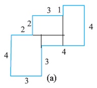 class six maths mensuration question