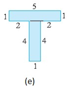 class six maths mensuration question