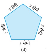 class six maths mensuration question