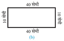 class six maths mensuration question