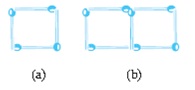 class six maths algebra question