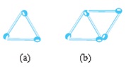 class six maths algebra question