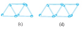 class six maths algebra question