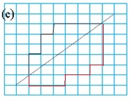 six math symmetry question figure