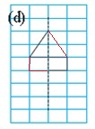 six math symmetry question figure