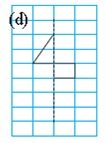 six math symmetry question figure