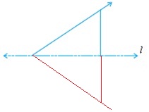 six math symmetry question figure