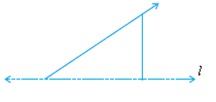 six math symmetry question figure