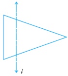 six math symmetry question figure