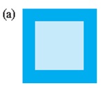 six math symmetry question figure