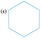 six math symmetry question figure