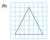 six math symmetry question figure