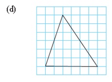 six math symmetry question figure