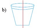 six math symmetry question figure