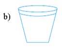 six math symmetry question figure