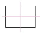 six math symmetry question figure