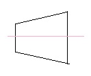 six math symmetry question figure