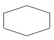 six math symmetry question figure