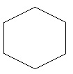 six math symmetry question figure