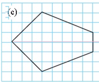 six math symmetry question figure