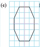 six math symmetry question figure