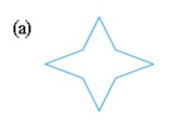 six math symmetry question figure