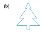 six math symmetry question figure