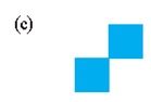 six math symmetry question figure