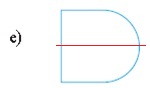 six math symmetry question figure