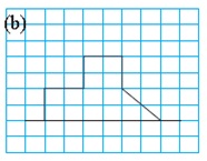 six math symmetry question figure