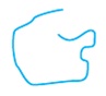 geometry question figure