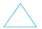 geometry question figure