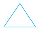 geometry question figure