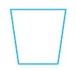 geometry question figure